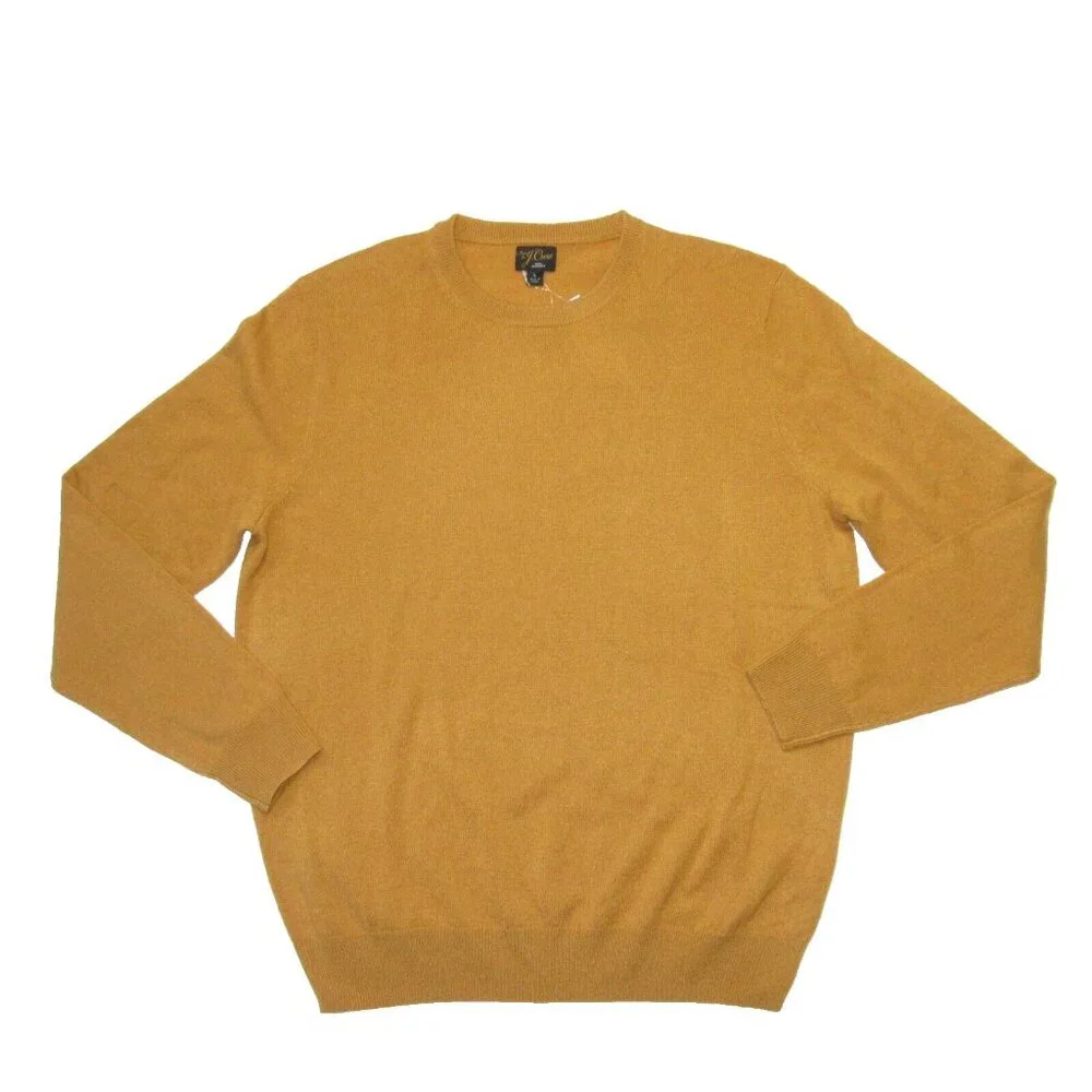 J. Crew up purchase